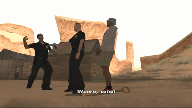 Archivo:HighNoon6.png