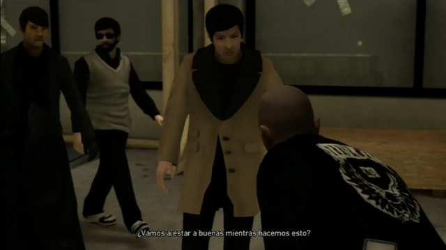 Archivo:Jefe Triada 1.png