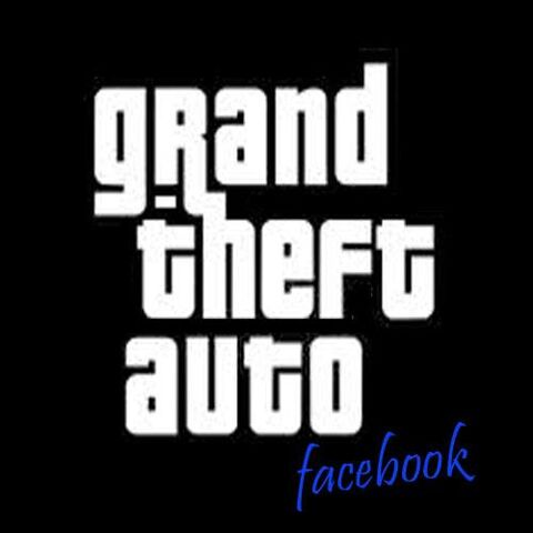 Archivo:Logo.jpg