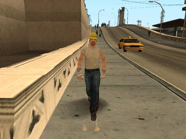 Archivo:Obrero caminando en LS.jpg