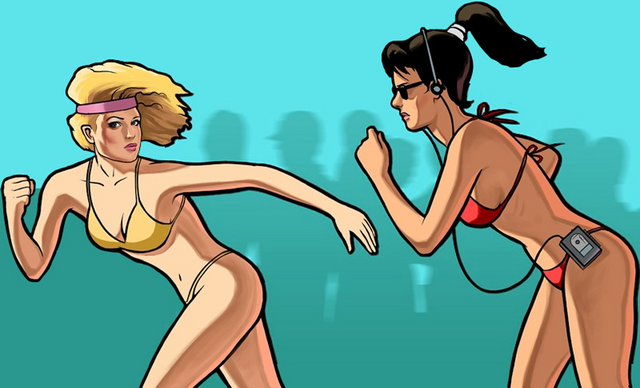 Archivo:PatinadorasArtwork.png