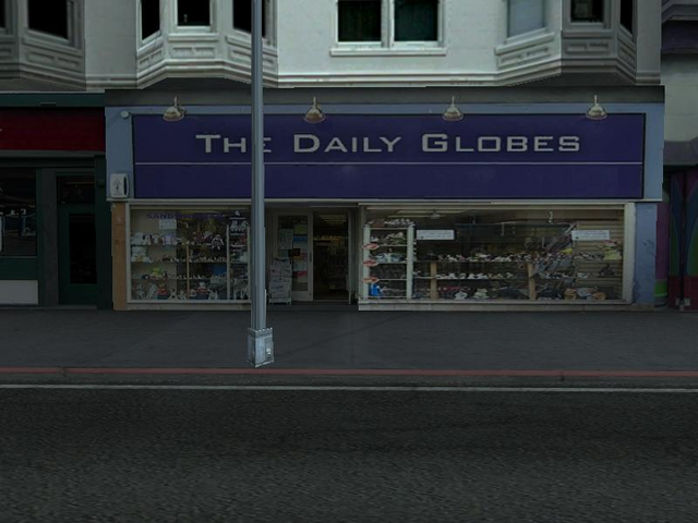Archivo:TheDailyGlobes.png