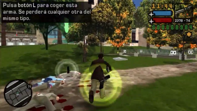 Archivo:AWITP 5.png