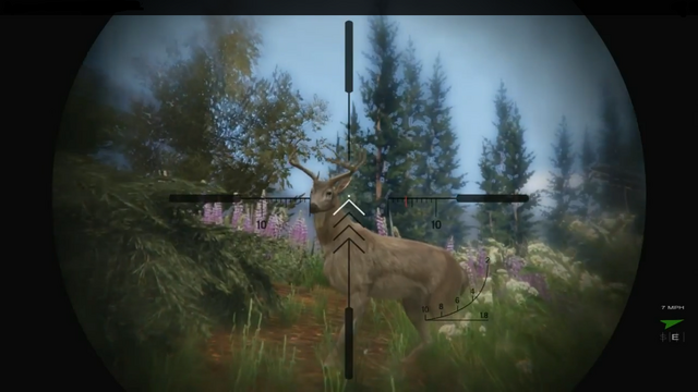 Archivo:AnimalesGTAV.png