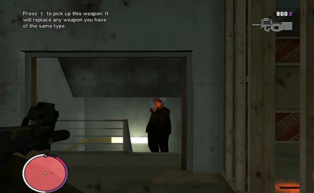 Archivo:CT12.png
