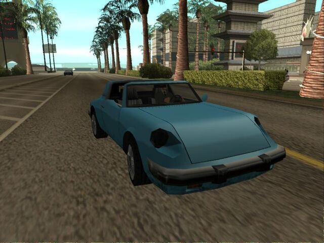 Archivo:Comet.jpg