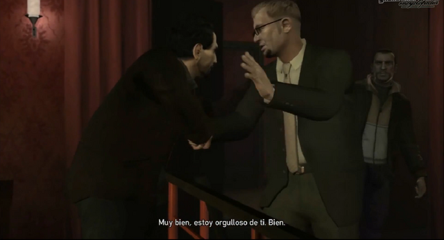 Archivo:FD1.png