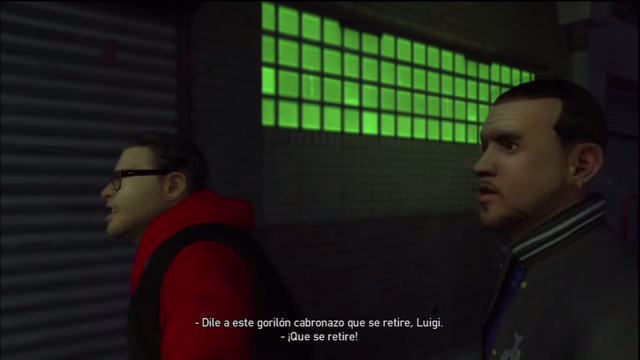 Archivo:ILuvLCTBOGT2.png