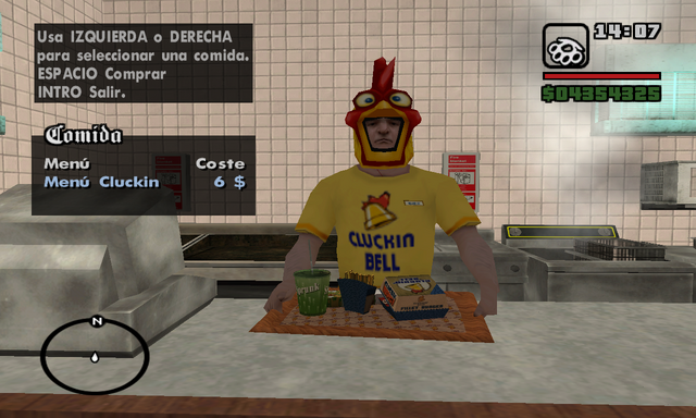 Archivo:Menu Cluckin.png