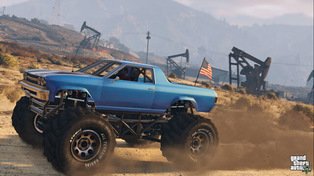 Archivo:PicadorMonsterGTAV.jpg