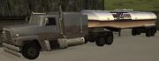 Tanker2