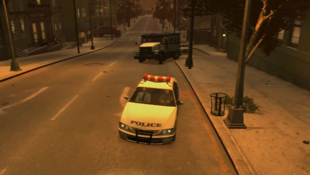 Archivo:Tunnel of Death 04.png