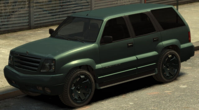 Archivo:200px-Cavalcade-GTA4-Stevie-front.jpg
