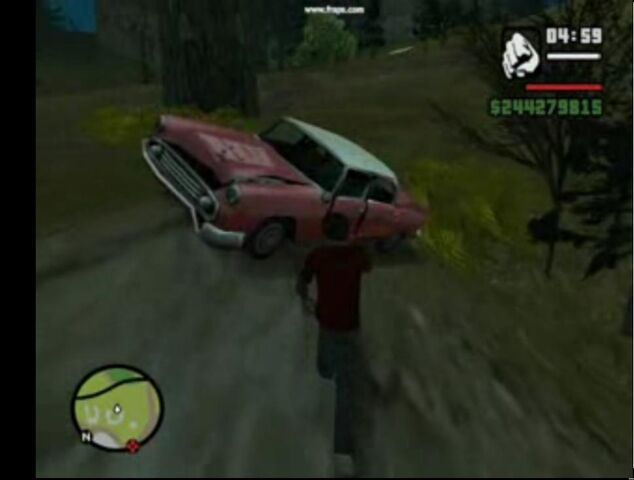 Archivo:Auto Fantasma GTA SA.jpg