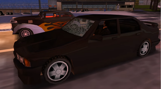 Archivo:GS3.png