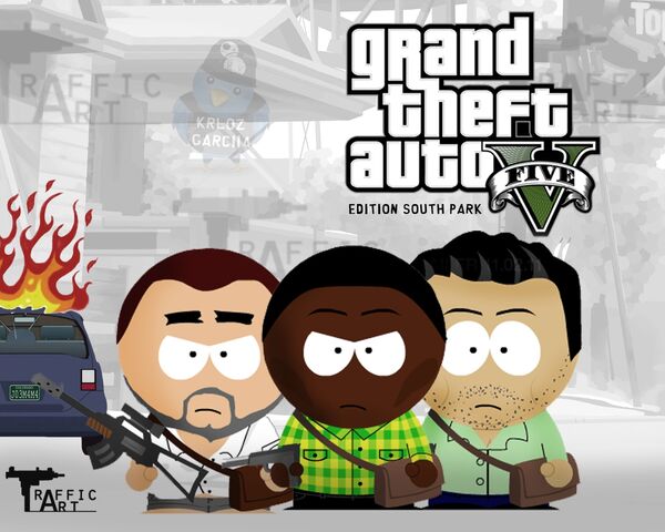 Archivo:Gta south park.jpg