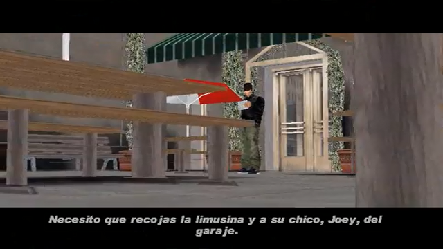 Archivo:Joey Leone 15.png