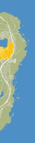Archivo:Lar full map 02out.png
