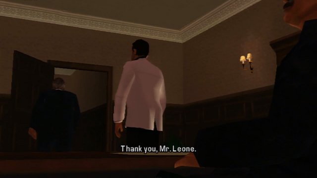 Archivo:MilesO'Donovan7.png