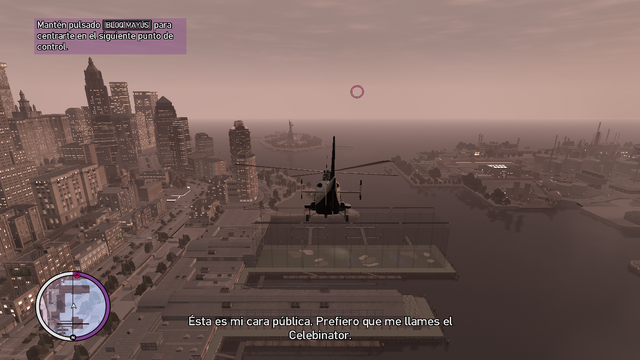 Archivo:Swift ...Blog This!.png