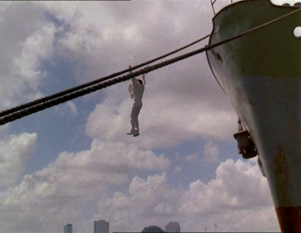 Archivo:Tiroteo barco 25.png