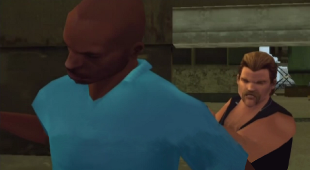 Archivo:Victoria sobre los cholos.png