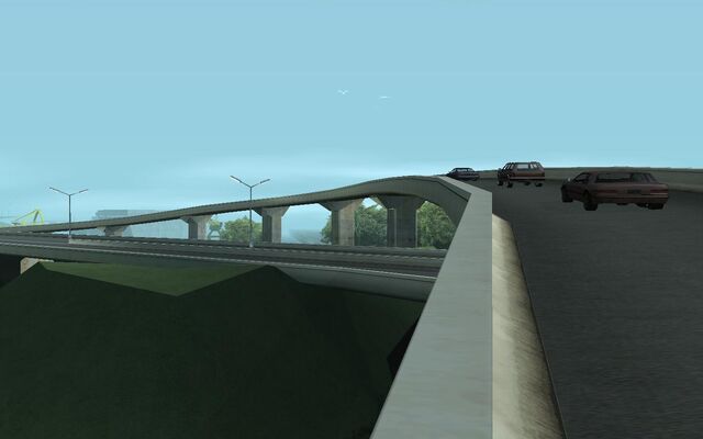 Archivo:Autopista 23.jpg