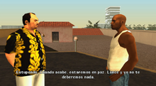EUE2.png