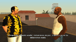 EUE2.png