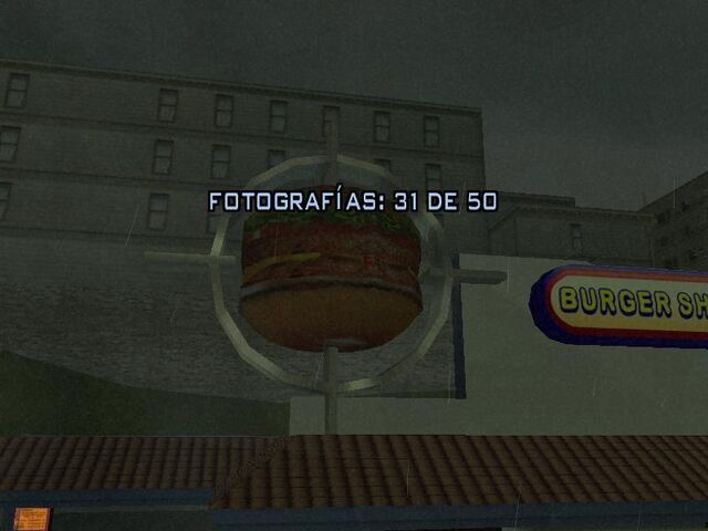 Archivo:Fotografía 31.jpg