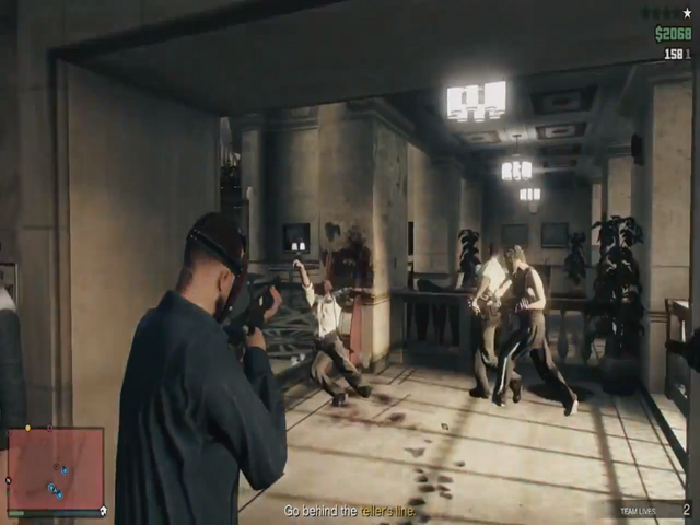 Archivo:Gta Online Gameplay 19.png