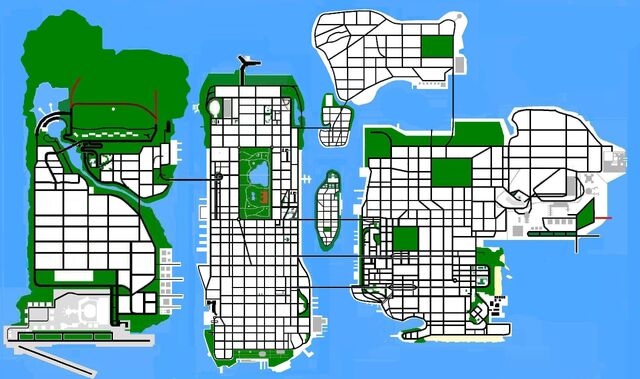 Archivo:Gta lc.jpg