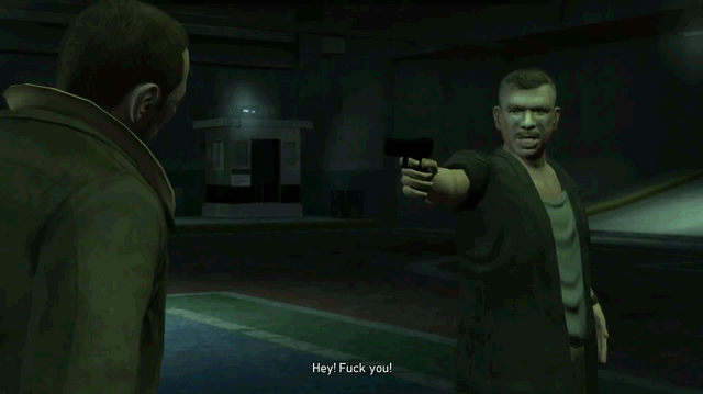 Archivo:Jeff 8.png