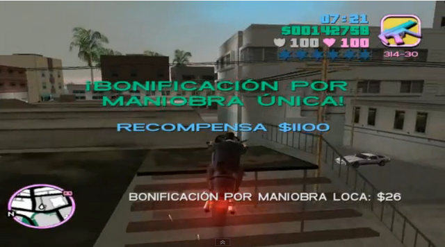 Archivo:Mensaje-saltosVC.png