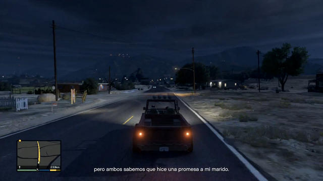 Archivo:Patricia Madrazo 18.png