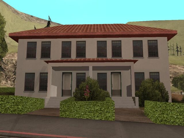Archivo:Bayside3.jpg
