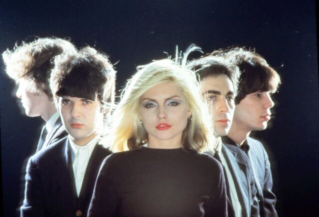 Archivo:Blondie.jpg