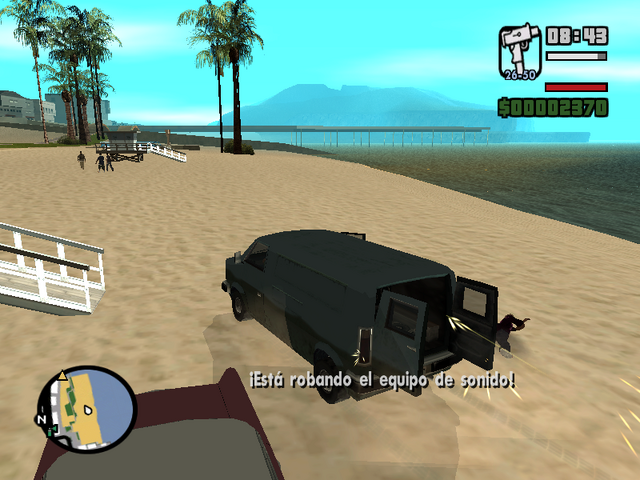 Archivo:DJ SA 3.png