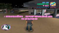Extorsion4.png