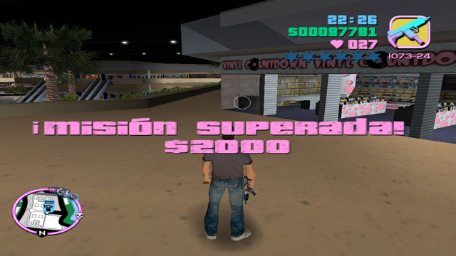 Archivo:Extorsion4.png