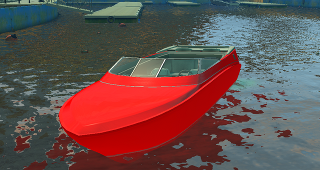 Archivo:Floater HD.png