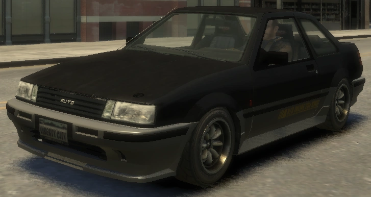 Futo_GTA_IV.png