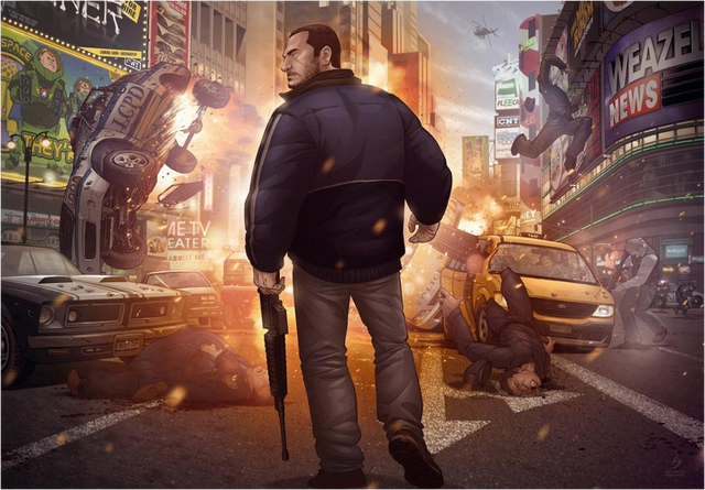 Archivo:GTA LEGEND 3.png