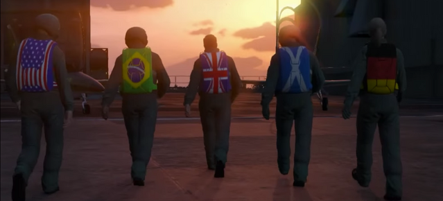 Archivo:Paracaídas Bandera.png