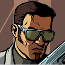Paulie sindacco.png