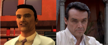 Sosa-Mendez.png