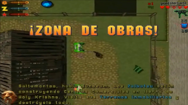 Archivo:Sunbeam2.png