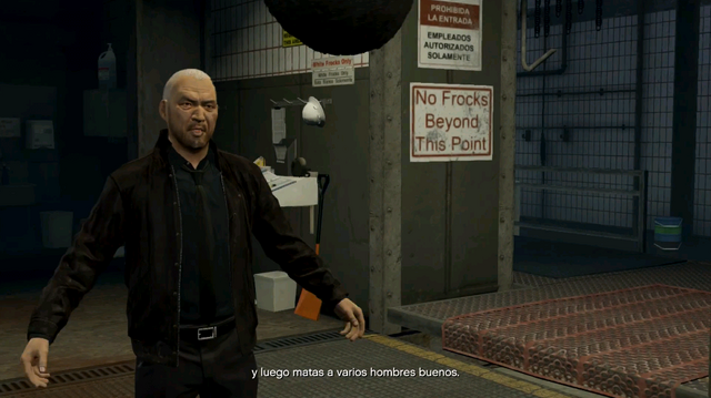 Archivo:Wei Cheng 10.png