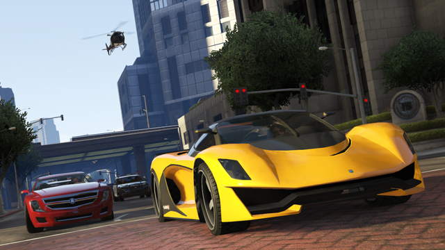 640x360-2 ES business update 3