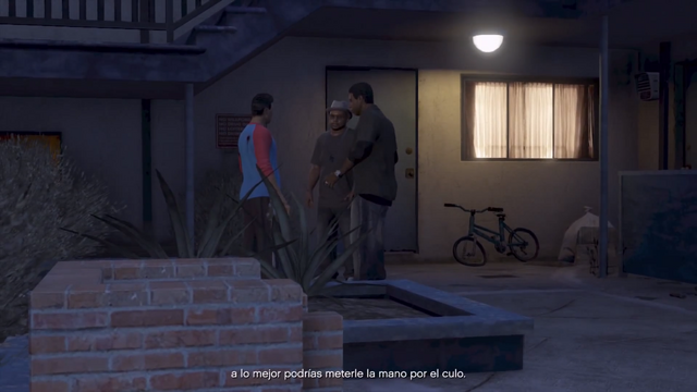 Archivo:Aprendiendoloesencial5.png